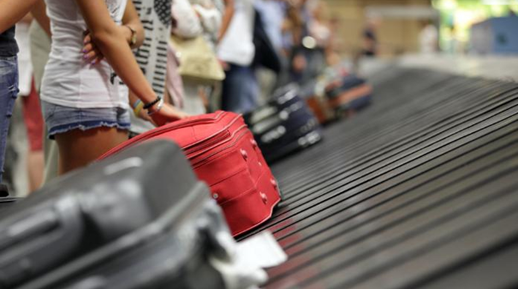 Sizi de 'seyahat kaşıntısı' tutmuş olabilir